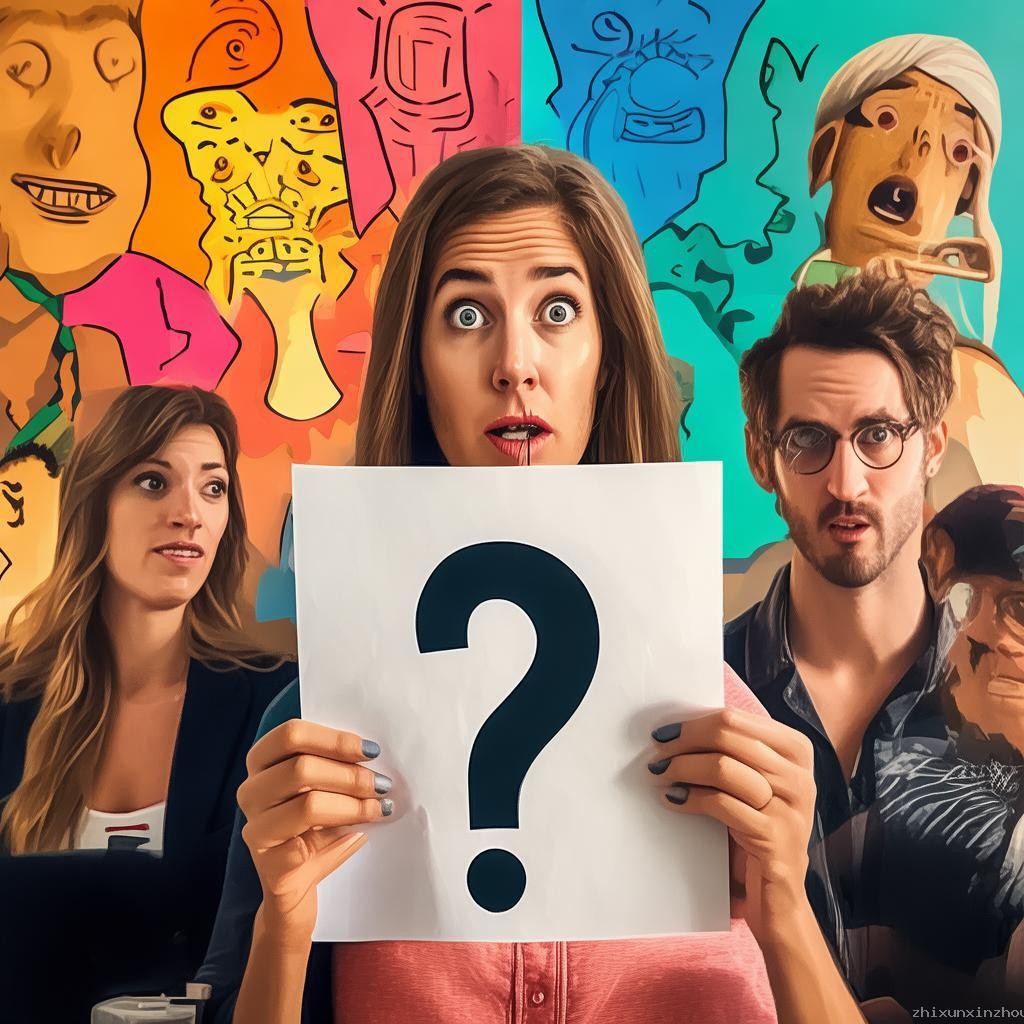 為什么人們愛答應超出能力的事？揭秘背后心理因素