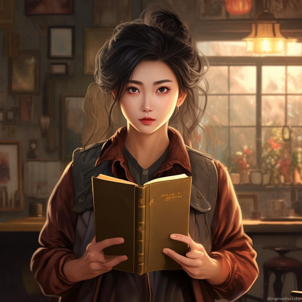 《喜劇之王》柳飄飄拿書之謎：演員修養與情感紐帶