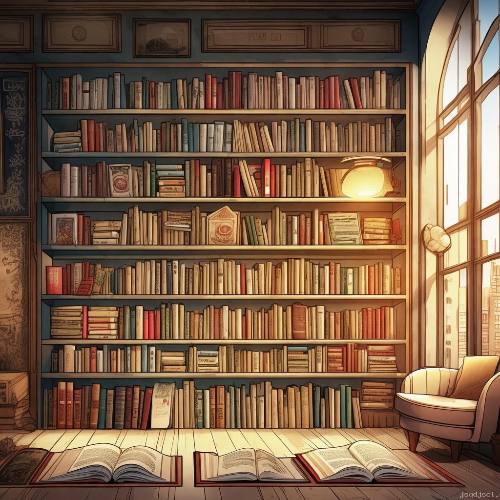 書真的退出歷史舞臺了嗎？挑選枕邊書的實用指南