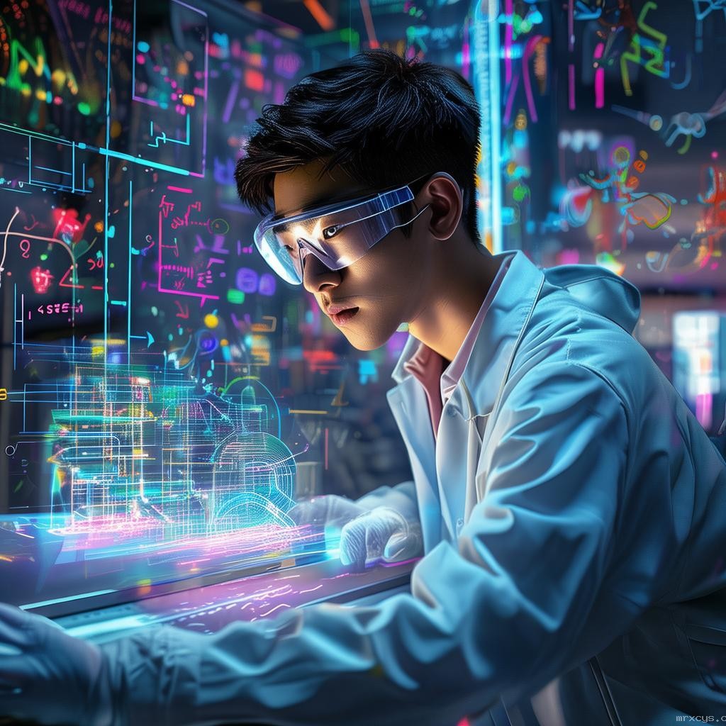 理科生視角：哲學(xué)無用論的正常性與反思