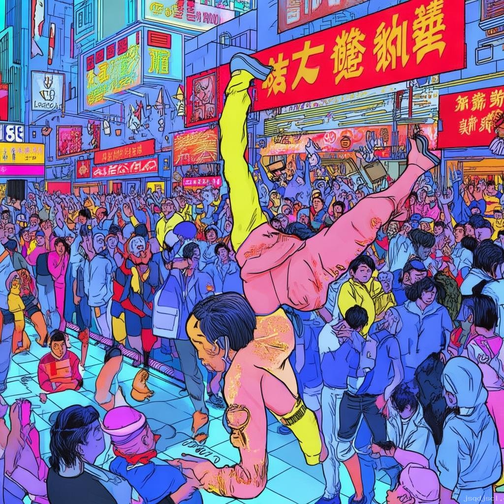楊冪摔倒事件引爆輿論，未來娛樂公關新趨勢預測