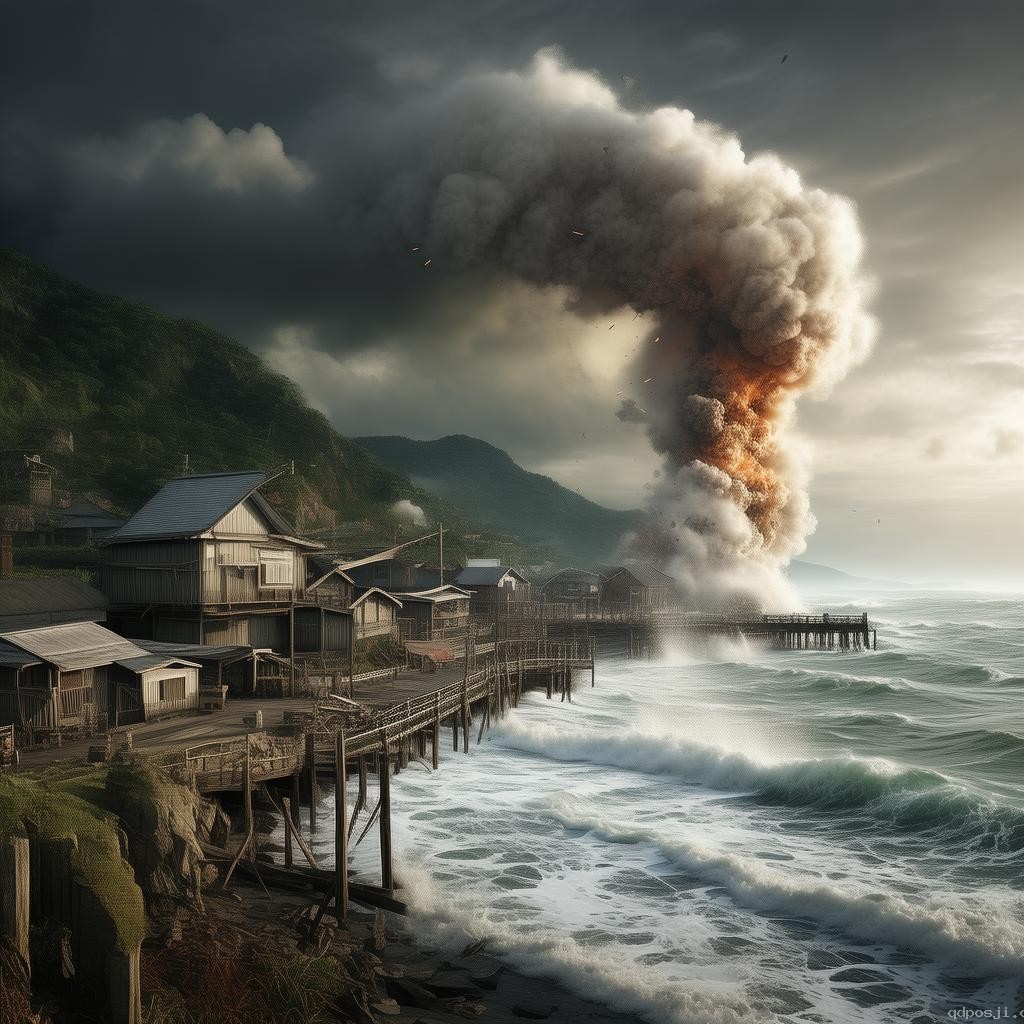 日本今日有毀滅性大地震？日本官方權威回應