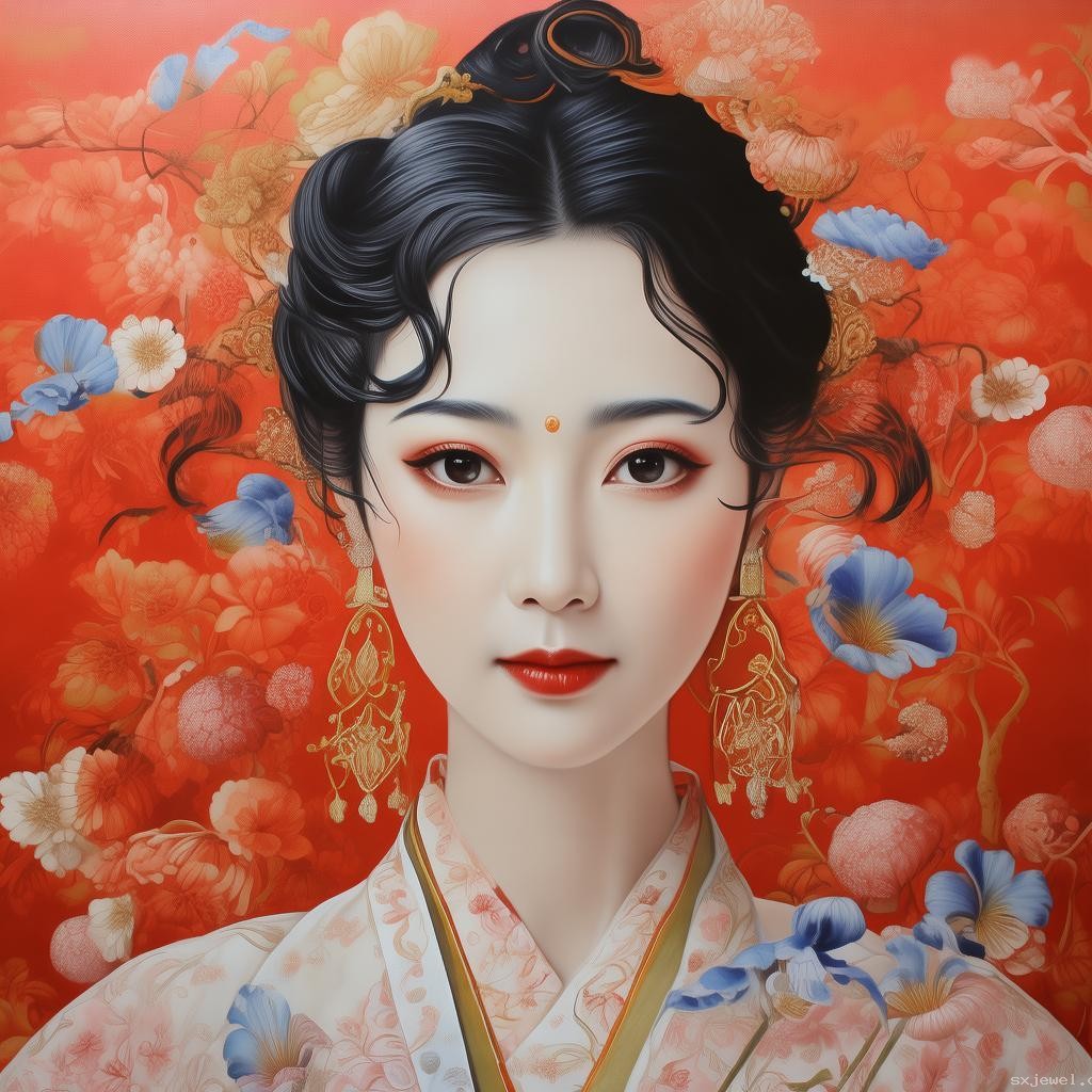 林志玲談育兒：帶孩子中的不優雅真相