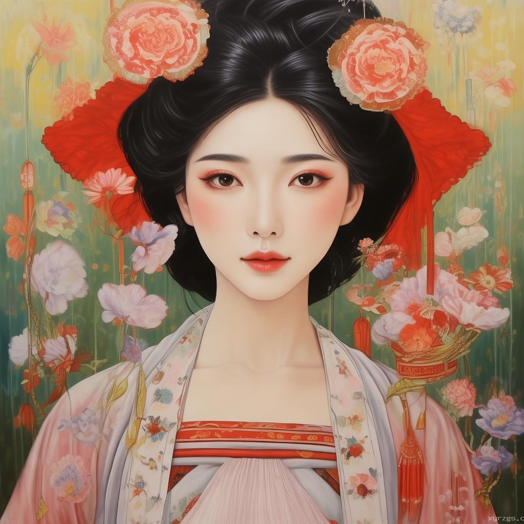 林志玲談育兒：帶孩子，優雅難尋的真相