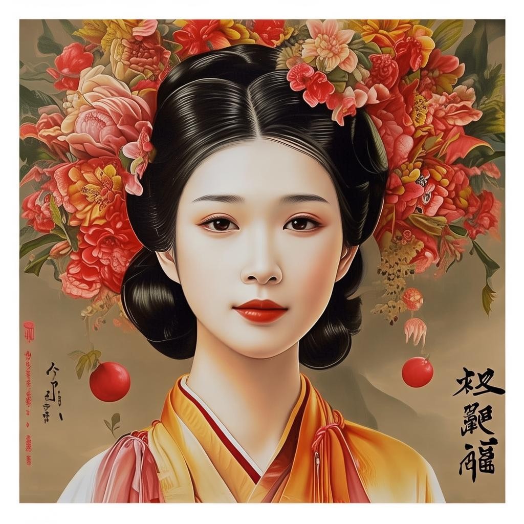 林志玲育兒心得：優雅面對帶孩子的挑戰