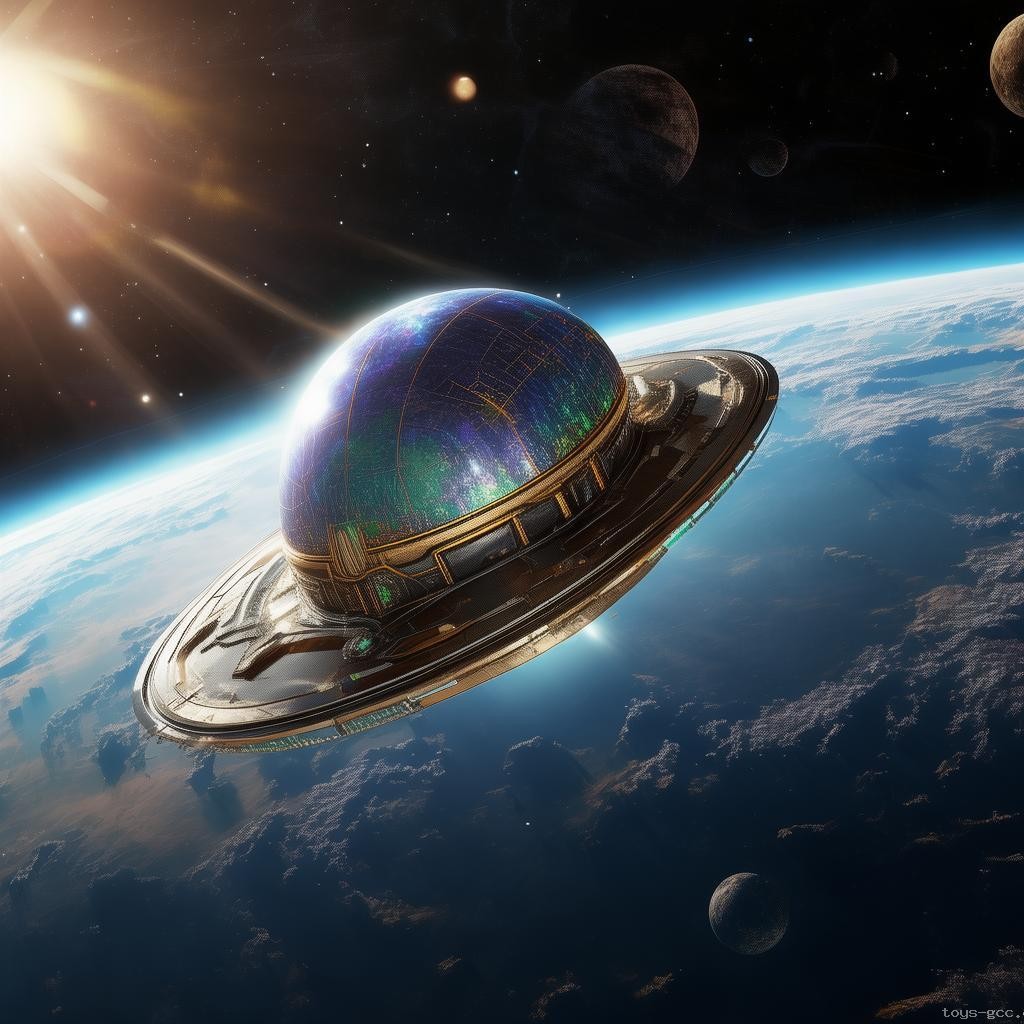 外星系不明物體A11pI3Z造訪太陽系案例研究