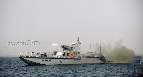 俄海軍副司令陣亡事件應對指南：排查駐地間諜風險