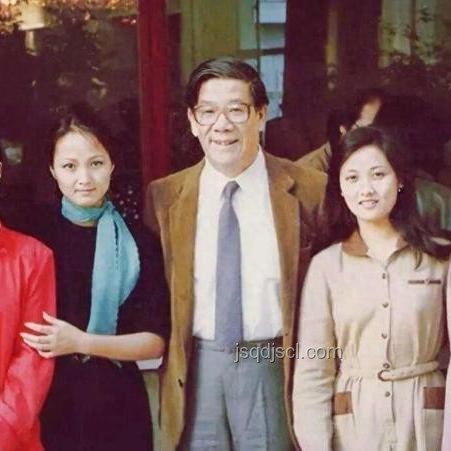 俄海軍副司令陣亡后，如何加強駐地安全防間諜指南