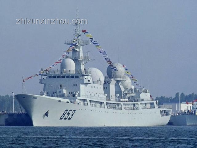 俄海軍副司令之死：揭秘間諜潛藏的創(chuàng)新偵查術