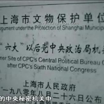 俄海軍副司令隕落：間諜疑云下的創(chuàng)新情報戰(zhàn)思維