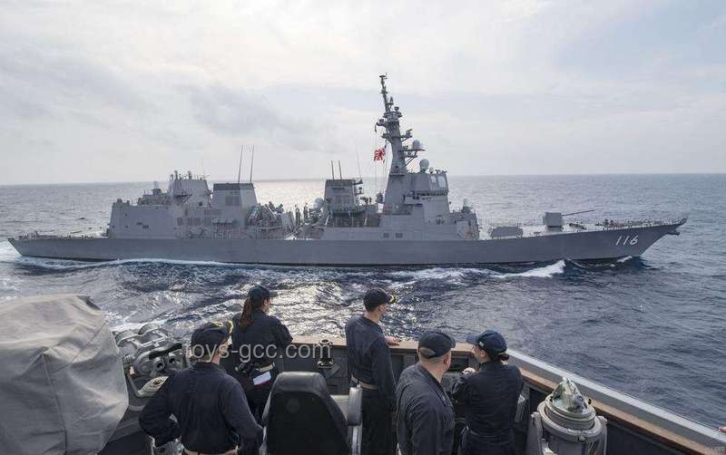 俄海軍副司令陣亡事件深度分析：駐地安全隱患與情報(bào)戰(zhàn)升級