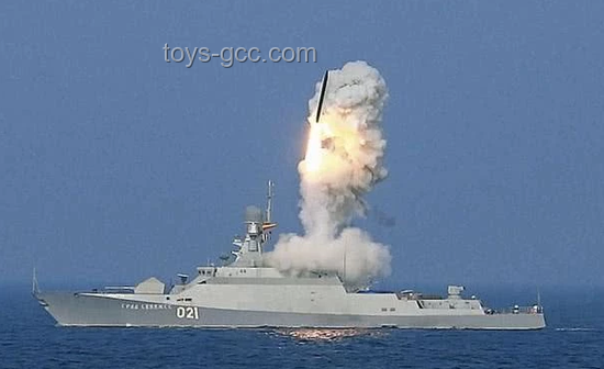 俄海軍副司令陣亡事件深度分析：駐地安全隱患與情報(bào)戰(zhàn)升級