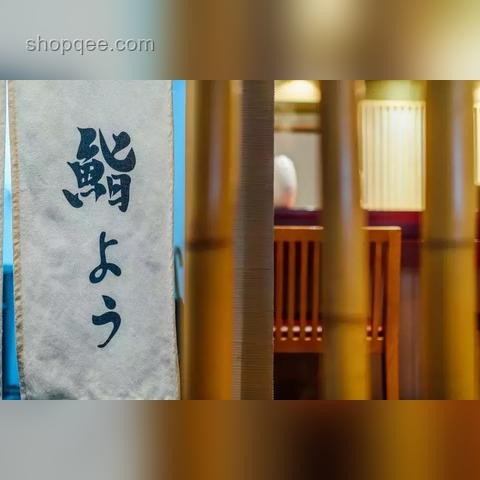 費大廚服務員招聘指南：本科以下學歷應聘攻略
