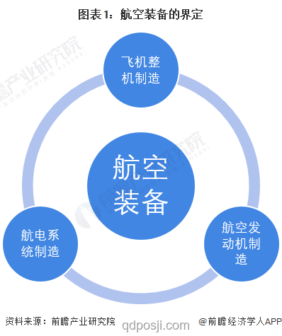 部分航空公司或減少赴日航班：趨勢前瞻與應對策略