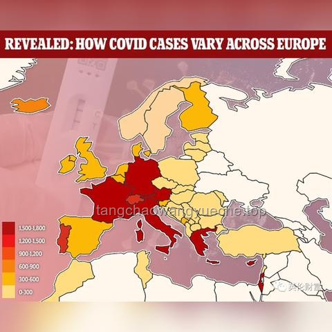 部分航空公司減少赴日航班：出行規劃調整指南