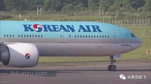 部分航空公司減少赴日航班：出行規劃與替代方案指南
