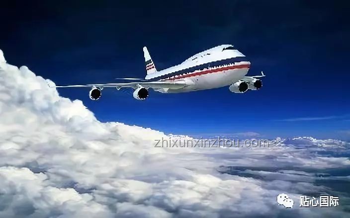 部分航空公司減少赴日航班：背后原因與行業影響深度剖析