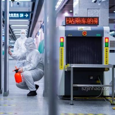 部分航空公司減少赴日航班：應對策略與解決方案