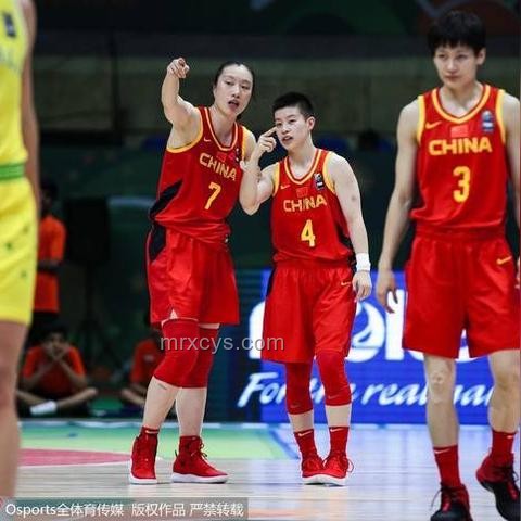 李月汝罰球12中10：精準罰球的秘訣與心路歷程