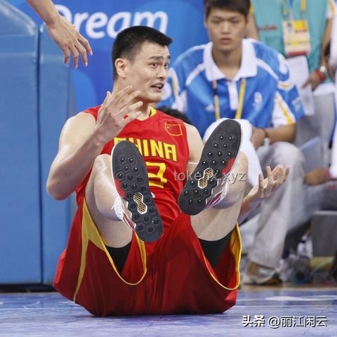 李月汝罰球技巧解析：12中10的高效練習法