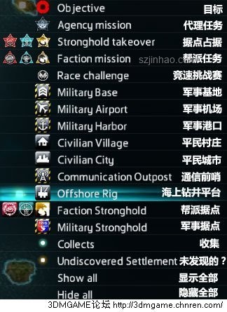 愛奇藝《正當防衛》定檔案例分析，懸疑劇新探索