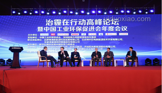未來城市重塑：這兩座地級市或引領撤銷創新潮，跨界思維啟航