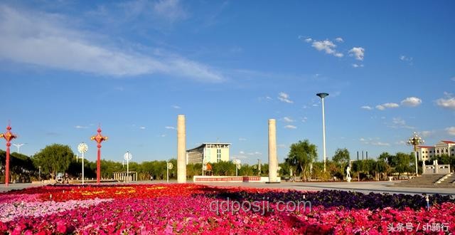 未來極有可能撤銷的地級市：這兩座城市面臨挑戰