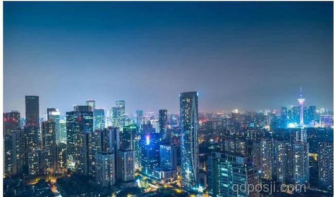 未來極有可能撤銷的地級市：這兩座城市面臨挑戰