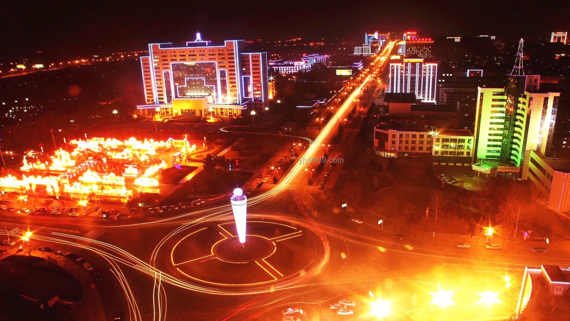未來極可能被撤銷的地級市：這兩座城市面臨挑戰