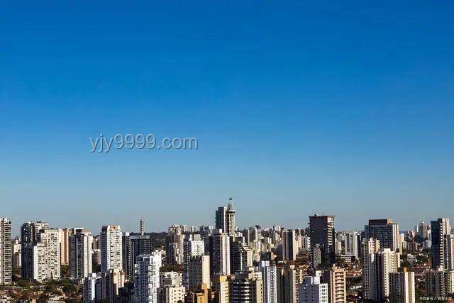 未來極可能被撤銷的地級市：這兩座城市面臨挑戰