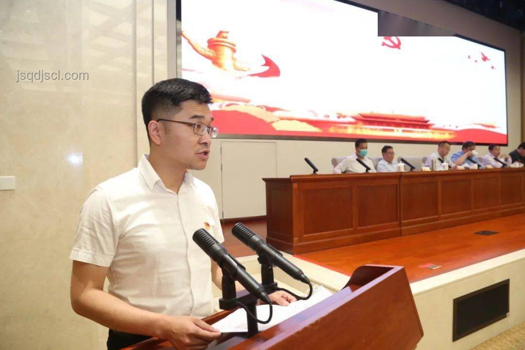 未來地級市撤銷風險應對：針對兩座首當其沖城市的解決方案