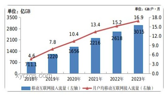 禁酒令失敗趨勢(shì)深度剖析與未來預(yù)測(cè)