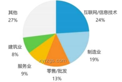 禁酒令失敗趨勢(shì)深度剖析與未來預(yù)測(cè)