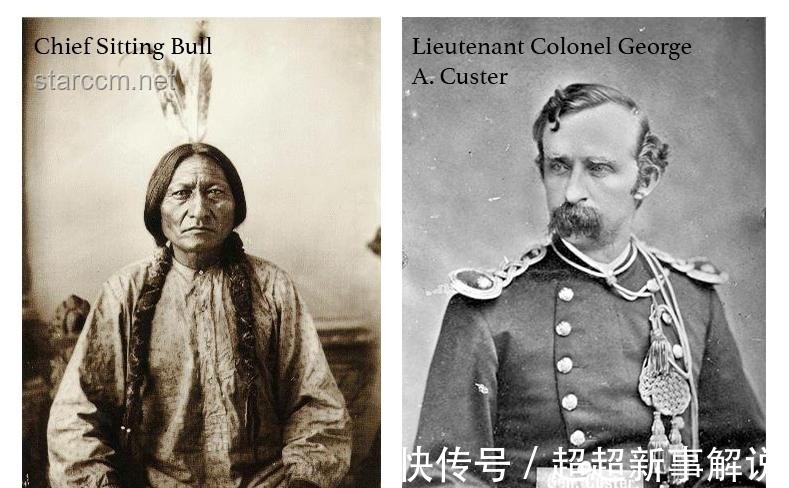 美國1917年禁酒令失敗案例研究