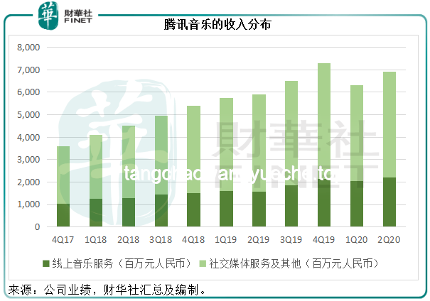 禁酒令失敗背后的深層趨勢與未來預測