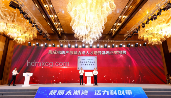 相親行業(yè)炸裂現(xiàn)象深度洞察：創(chuàng)新服務(wù)模式引領(lǐng)新潮流