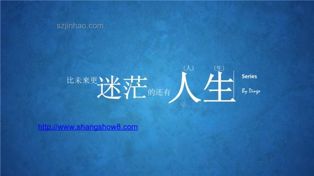 小縣城中考錄取線揭曉：我的焦慮與釋然之旅