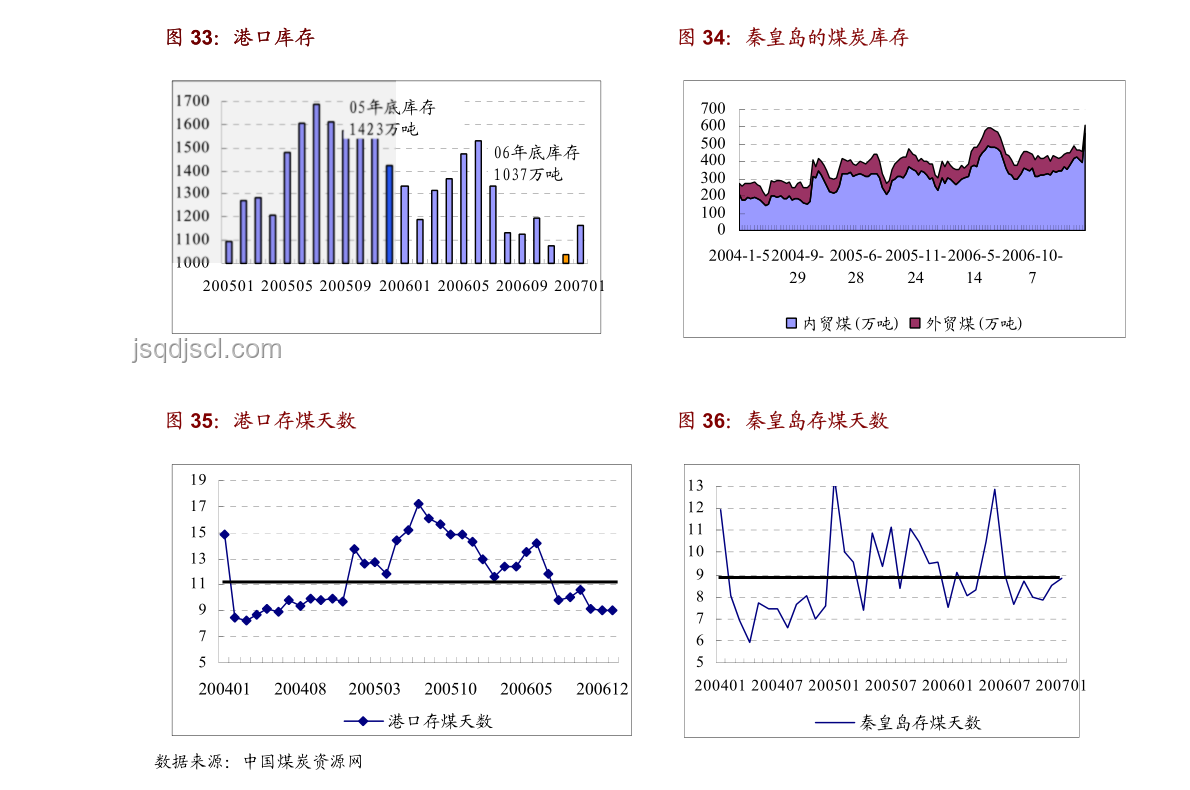 因“名字太拗口”影響事業(yè)的明星案例剖析