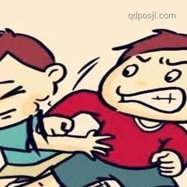 性生活如果出現(xiàn)問題，請別默默忍受?：問題識別與應(yīng)對策略對比