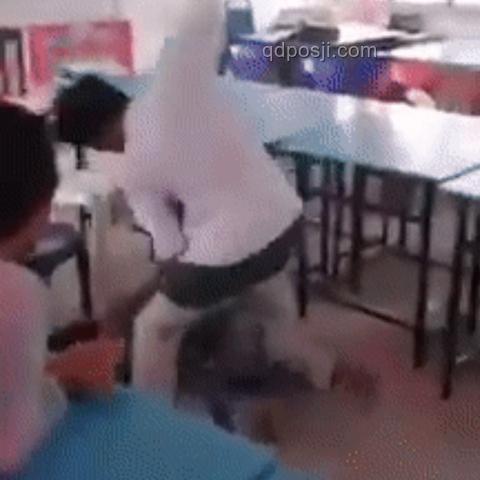性生活如果出現(xiàn)問題，請別默默忍受?：問題識別與應(yīng)對策略對比