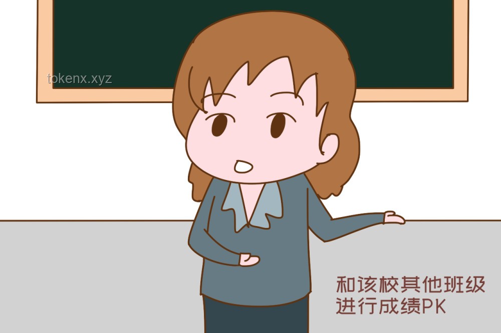 性生活如果缺乏新意，請別默默忍受?