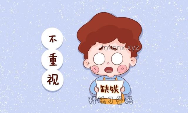 性生活如果缺乏新意，請別默默忍受?