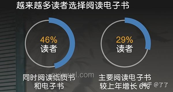 ??????透視未來：用尷尬表情解鎖創(chuàng)新密碼