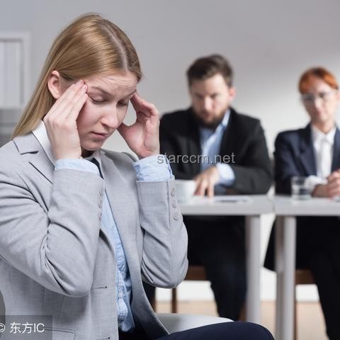??????窺探未來：以尷尬表情為靈感的創(chuàng)新思維革命