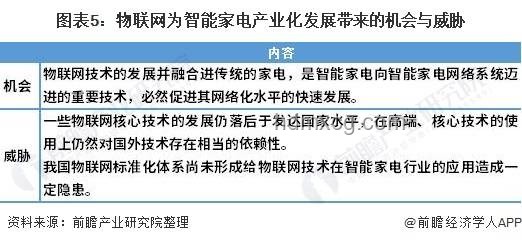 血緣親疏：舅舅與叔叔關系深度剖析案例研究