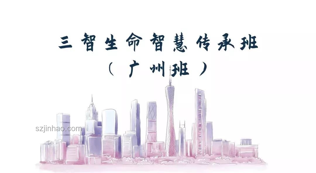 家族企業傳承：姨親VS姑親，血緣紐帶下的管理智慧