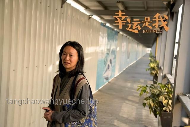 姨的溫情：血緣之外的親情紐帶????????，比姑姑更貼心的感悟