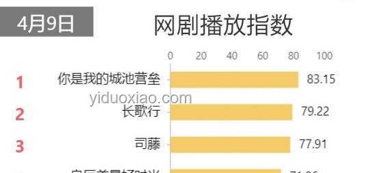 2024家庭關系新趨勢：姨親超越姑姑，情感紐帶重構