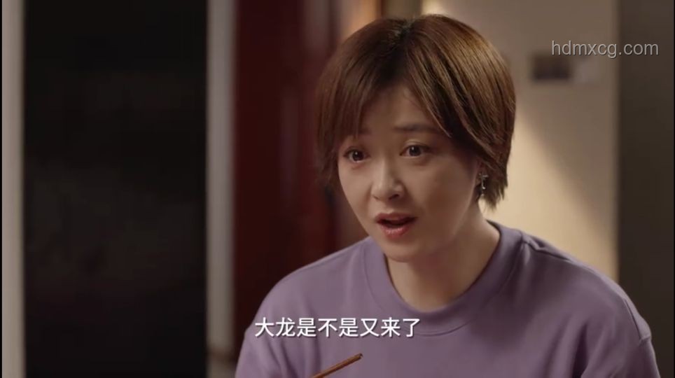 姨與姑姑親密度對(duì)比分析：家庭關(guān)系中的微妙差異