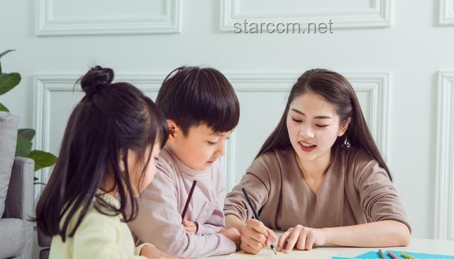 如何處理家庭關(guān)系：姨與姑姑親疏問題的解決策略